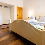 Apartament Linton Laithe Skipton