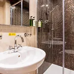 Apartament Linton Laithe