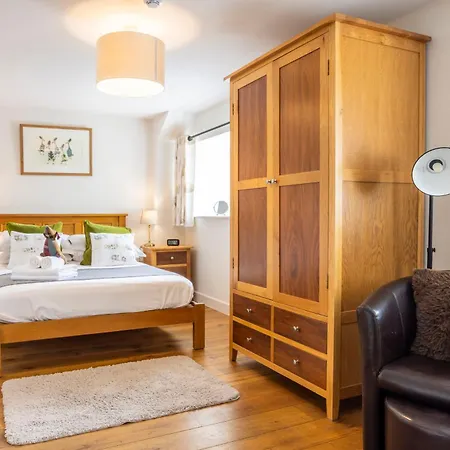 Linton Laithe Skipton