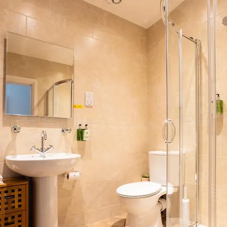 Linton Laithe Skipton