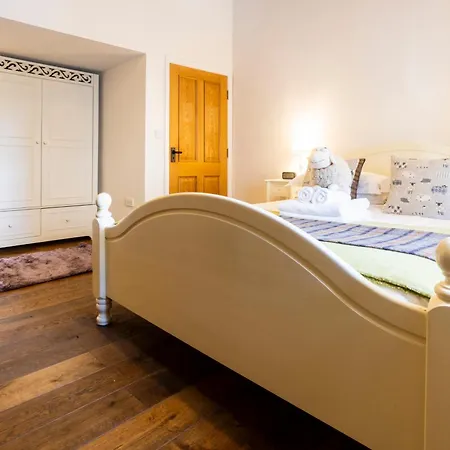 Apartment Linton Laithe Skipton