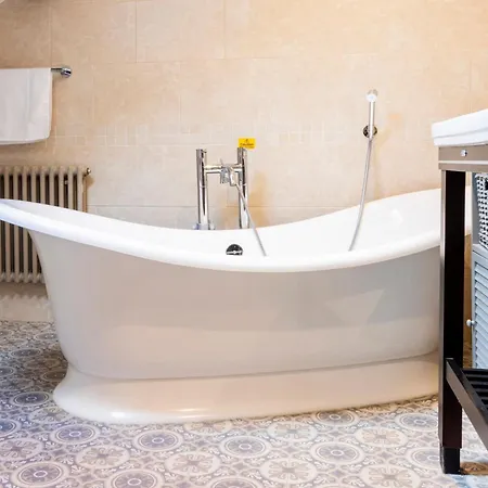 Linton Laithe Skipton