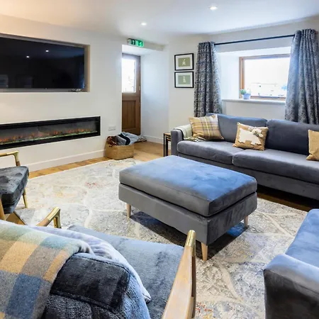 Linton Laithe Skipton