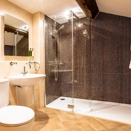 Linton Laithe Skipton