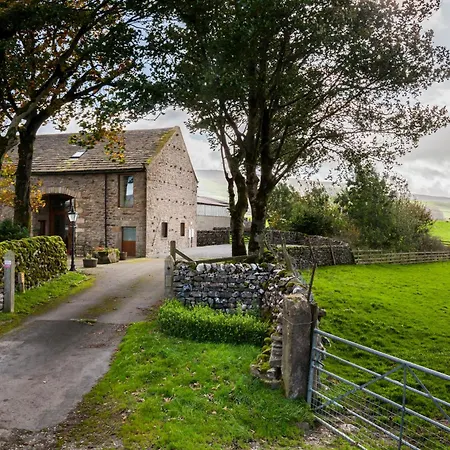 Linton Laithe Skipton